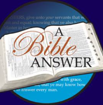 bg_kqpm.jpg A Bible Answer