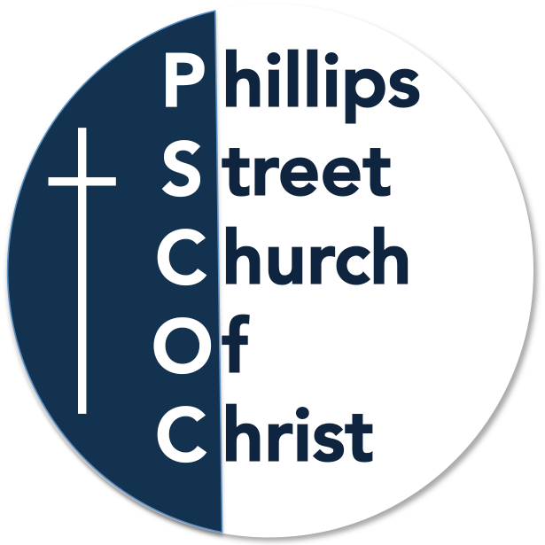 326500625_480156907660087_1162278188851194562_n