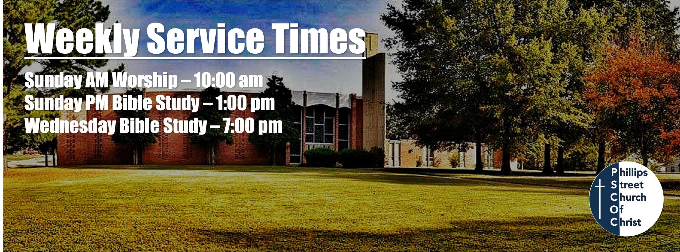 480545361_948228930825521_6093214069920842383_n (2200 x )