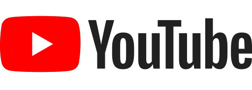 Phillips Street Church of Christ